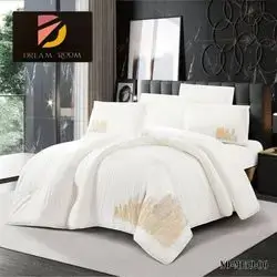 Comforter Set