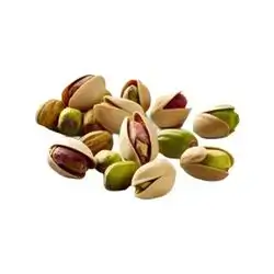 Pistachio - Kg
