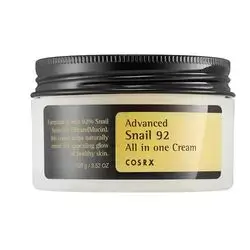 Cosrx Advanced Snail 92 All in one Cream