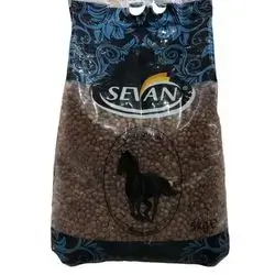 Lobia Black horse 5 kg
