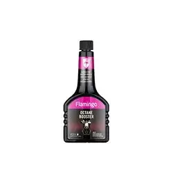 Flamingo Octan Booster 354 Ml