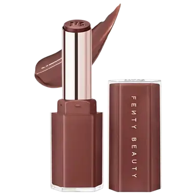 Gloss Bomb Stix High Shine Gloss Stick 08 SPICE COLD 3.6g _ FENTY BEAUTY