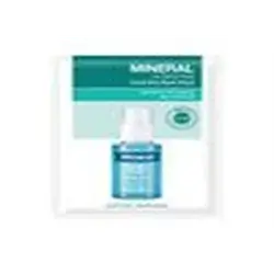 Good Skin Mineral Mask Sheet
