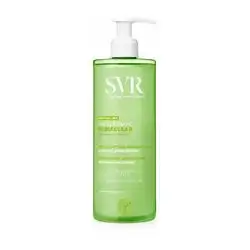 SVR Sebiaclear Anti-Imperfections Foaming Gel 400 mL