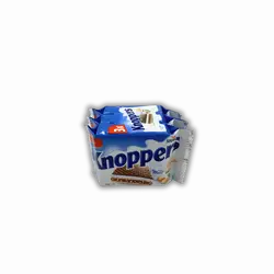 Knobers Biscuits 75 gm
