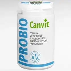 Canvit Probiotic 230g