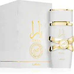 Lattafa Yara Moi EDP 100ml - ORIGINAL