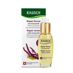 Rausch Repair Serum