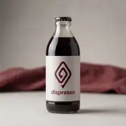 Cold Brew