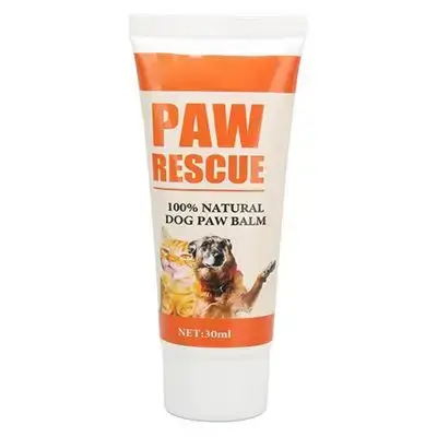 Claw Cream