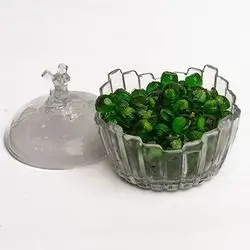 European Jelly