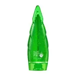 Aloe Vera Gel – New 99% (Natural Soothing & Moisture Gel) 120g
