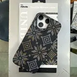 Iphone 16 Promax Case