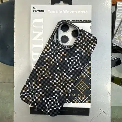 Iphone 16 Promax Case