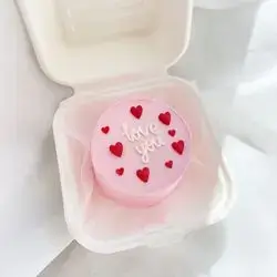Mini Cake