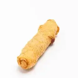 بۆرەکی پەنیر