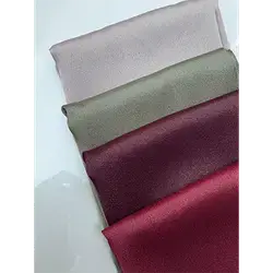 Turkish Satin Shawl