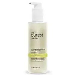 PURIFYING OIL CLEANSER WITH POSTBIOTICS 150ML