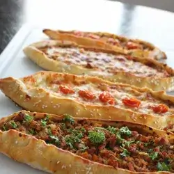 Plus Pide
