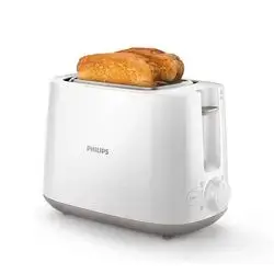 PHILIPS