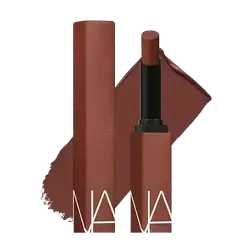 Powermatte Lipstick 101 NO ANGEL 1.5g _ NARS