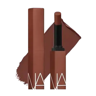 Powermatte Lipstick 101 NO ANGEL 1.5g _ NARS