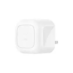 30W Compact USB-C Wall Charger