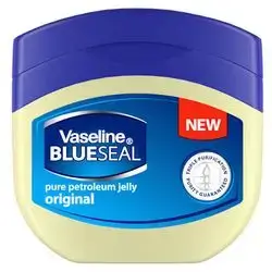 vaseline blue seal 100ml 