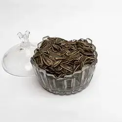 Sunflower Seeds