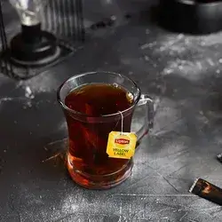 Lipton Tea