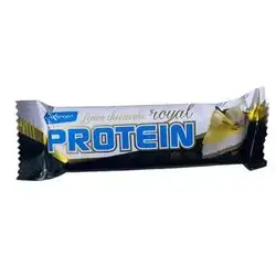 Protein