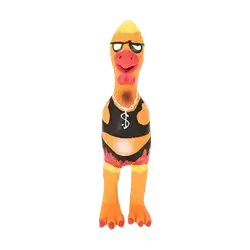 E398 Pet Toy