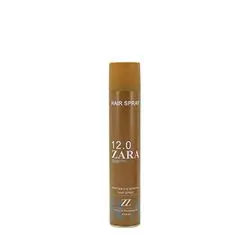 Zara Hair Spray 12.0 Strength