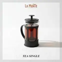 Tea Single