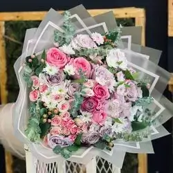 Bouquet