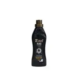 Touri Liquid Detergent For Dark Clothes 900 Ml