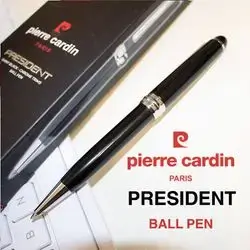 Pen Pierre Cardin