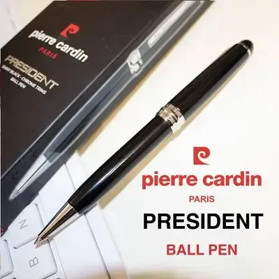 Pen Pierre Cardin