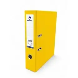 Box File-STANDARD A4 Size 7.5 cm
