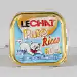 Le Chat