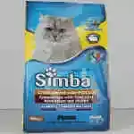 Simba