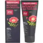 Splat Healthy Gum Toothpaste 125g