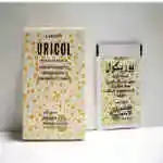 Uricol