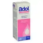 Adol Drops For Infants 100mg/ml - 15ml .