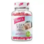 Sleep Well Gummies _ Fine`s