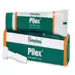 Pilex Ointment 30gr _ Himalaya