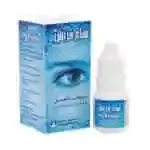 HyFresh Sterile Ophthalmic Solution 10ml _ Jamjoom Pharma