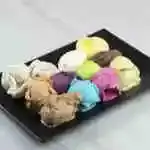 Ice Cream - Half a Kilo