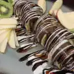 Sandwich Crepe