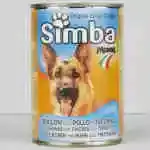 Simba